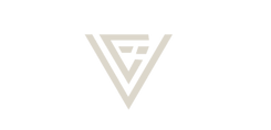 Virtu Community Enhancement Group