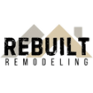 Rebuilt Remodeling