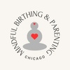 Mindful Birthing Chicago