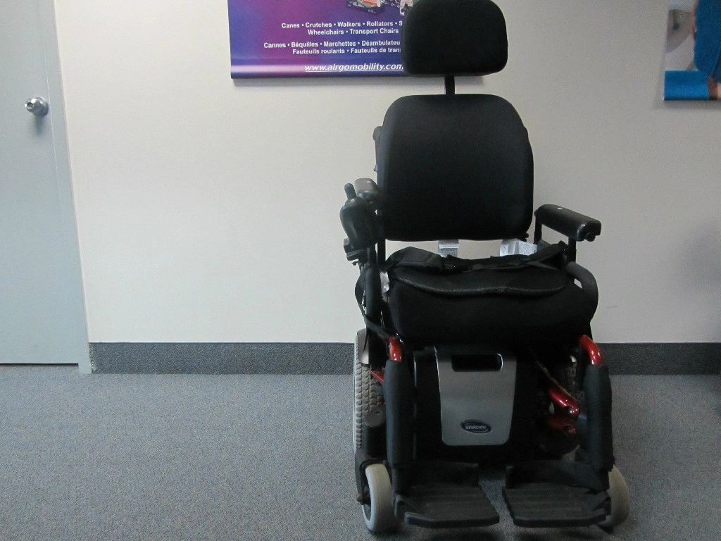 Mobility scooters, walker, wheelchairs, brampton, canes, rollator