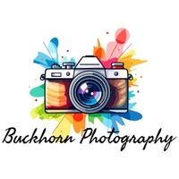 Buckhorn Photography