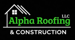 Alpha Roofing