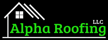 Alpha Roofing