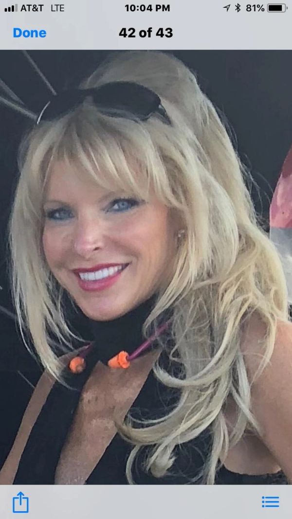 Alice Bode