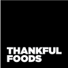 Thankful Foods
