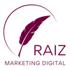 Raiz Marketing Digital