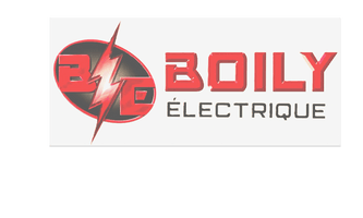 BOILY ÉLECTRIQUE