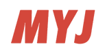 MyJ Industries