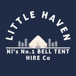 Little Haven Outdoor Teepee Hire