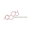 Menopause Biotype DNA Test