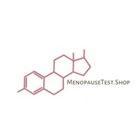 Menopause Biotype DNA Test