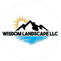 Wisdom Landscape LLC