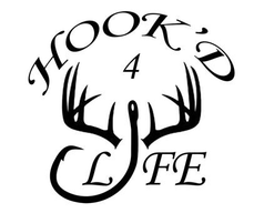 Hook'd 4 Life Outdoors