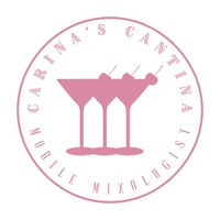 Carina's Cantina 