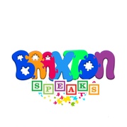 Braxton Speaks Foundation