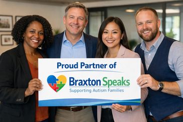 Community Supporter