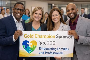 Community Supporter