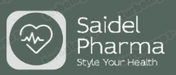 Saidel