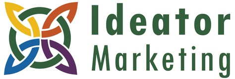 Ideator Marketing