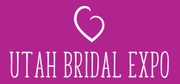 2024 Utah Bridal Expo