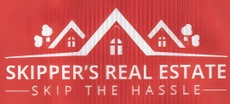 Skipper's Real Estate