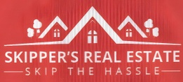 Skipper's Real Estate