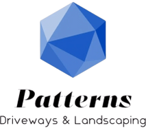 Patterns Driveways and Landscaping 