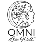 OMNI Live Well