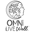 OMNI Live Well