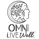 OMNI Live Well