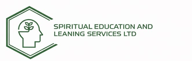 Spiritual Education & learning services limited 

"Faith In GOD"
