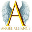     TheAngelAlliance.com