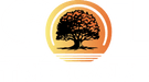 SOL Tree Care