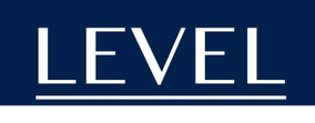 LEVEL