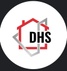 Dhani Investments