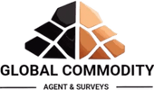 Global Commodities Agent