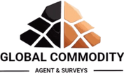 Global Commodities Agent