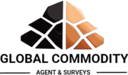 Global Commodities Agent