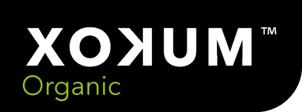 XOKUM