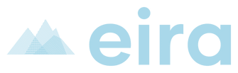 eira analytics