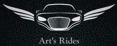 Art's Rides