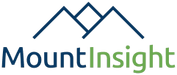 Mount Insight
