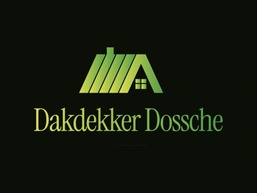 Dakdekker Dossche