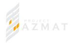 AZMAT