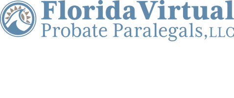 Florida Virtual 
Probate Paralegals, LLC
