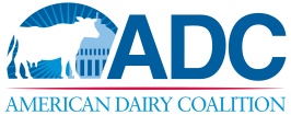 American Dairy Coalition Inc.