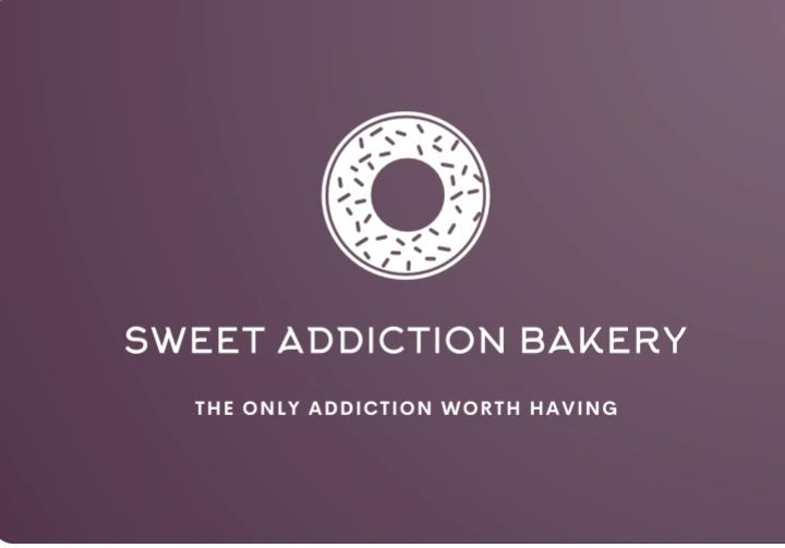 Sweet Addiction Bakery