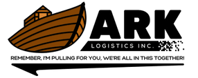 Ark Logistics Inc.