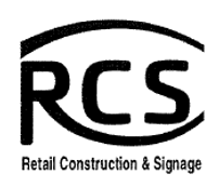 RCS WEBSITE