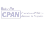 Cpan